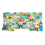 도담도담 창작동화(전60권) - 예스24