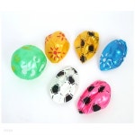 스쿨리더 탱탱볼(5개입) - 예스24