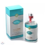 [마우러앤비르츠] 4711 누보콜로뉴 100ml | 사무용품 | 프리미엄오피스 - 예스24