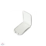 [네온티이씨] 네온루페 폴더 - YES24