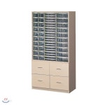 [중앙브레인] 목재세트형/CA1103 - 예스24