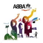 Abba (아바) - The Album | ABBA | Universal - 예스24