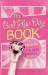 데이영헤어(Day_O_hair) | The Bad Hair Day Book - 예스24