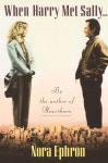 When Harry Met Sally. . . - 예스24