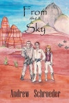 From the Sky - 예스24