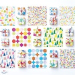 ORIGAMI - WATERCOLOR | 색종이 | (주)와이티인터내셔날 - 예스24 ORIGAMI - WATERCOLOR - 예스24