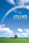 Little Bits: Spiritual Meditations for Little People - YES24
