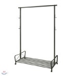 이케아 PORTIS 행거 | 이케아 | 주식회사 나인윌 - 예스24