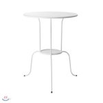 이케아 LINDVED 사이드테이블 | 주식회사 나인윌 - 예스24