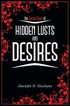 The Secret Diary of Hidden Lusts and Desires - 예스24
