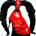 Arca (아르카) - Mutant - 예스24