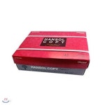 [한솔] 한솔복사지A3 85g 1박스 | 화일 | 프리미엄오피스 - 예스24