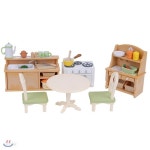 5033-스페셜키친세트(2951) | 장난감 | (주)토이트론 - 예스24