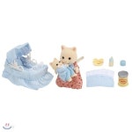 4333-아기돌보기세트(2234) - 예스24