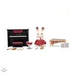 5106-스쿨 뮤직 세트 - YES24