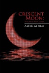 Crescent Moon: Thousand-Man Slayer - YES24