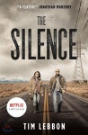 The Silence - YES24