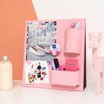 생활 정리/수납 - 예스24