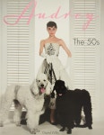 Audrey: The 50s - 예스24