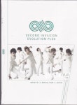 인피니트게코앤샵 | [중고샵] [DVD] 인피니트 - Second Inavasion Evolution Plus - 예스24 [중고샵][DVD] 인피니트 - Second Inavasion Evolution Plus...