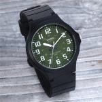 정품 MW-240-3B 수능시계 A/S보증 - 예스24