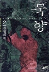 묵향 2 | 전동조 | 스카이BOOK - 예스24