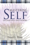 Mastering Self - YES24