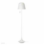 이케아 IKEA PS 2014 플로어스탠드 | 이케아 | 주식회사 나인윌 - 예스24