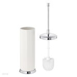 이케아 BALUNGEN 변기솔 | 주식회사 나인윌 - 예스24