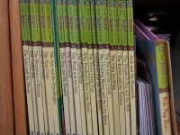 프뢰벨)토킹클래식 2013년구입 년도미표기 /ㅍ9 - YES24 프뢰벨)토킹클래식  2013년구입 년도미표기 /ㅍ9 - YES24