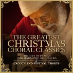 The Greatest Christmas Choral Classics (세상의 가장 아름다운 울림, 합창으로 노래하는 크리스마스 캐럴) - 예스24