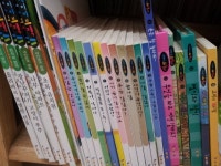 [중고샵] 로렌츠)베이비싸인 0단계+베이비뮤직+베이비브릭... [중고샵]로렌츠)베이비싸인 0단계+베이비뮤직+베이비브릭 2012년구입... 