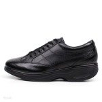 K-1 소가죽 헬스케어 클래식 남성스니커즈 | 남성화 | 주식회사 더크루(스니커즈코리아) - 예스24