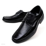 천연가죽 비잔틴 남성옥스포드 | 남성화 | 주식회사 더크루(스니커즈코리아) - 예스24