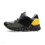 스토미 컬러콤비 럭셔리 여성스니커즈 | 여성화 | 주식회사 더크루(슈즈러브) - 예스24 스토미 컬러콤비 럭셔리 여성스니커즈 - 예스24