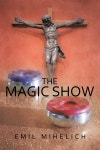 The Magic Show - 예스24