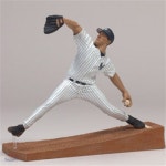 MLB19 : ANDY PETTITTE - 예스24