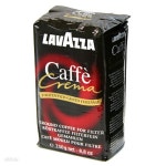 라바짜 카페 크레마(Lavazza Caffe crema) 250g - 예스24