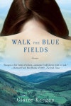 Walk the Blue Fields - 예스24
