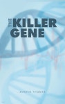 The Killer Gene - 예스24
