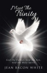 Meet the Trinity: God the Father, God the Son, God the Holy Spirit - 예스24