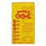 [고려은단] 쏠라C산 10T - YES24