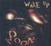 [중고샵] 스푼(Spoon)-Wake Up - 예스24 [중고샵]스푼(Spoon)-Wake Up - 예스24