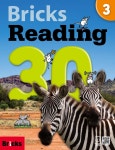 사회평론 Bricks Reading 30 [3탄] - 에누리 가격비교