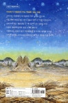 빨간구두와 바람샌들 | 우술라 뵐펠 | 한림출판사 - 예스24