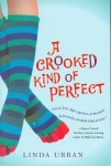 A Crooked Kind of Perfect - YES24