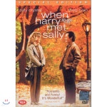 해리가 샐리를 만났을 때 - 예스24