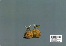 누가 내 머리에 똥쌌어? - 예스24