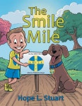 The Smile Mile - 예스24