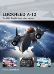 [전자책] Lockheed A-12 - 예스24 [전자책]Lockheed A-12 - 예스24